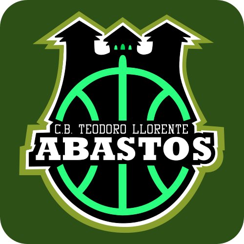 El C.B. Teodoro Llorente-Abastos, fue fundado en el verano de 1994; siendo hoy una de las escuelas clásicas del baloncesto escolar valenciano.