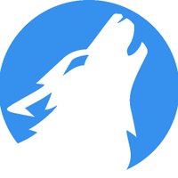 WolfWay (@takethewolfway) 's Twitter Profile
