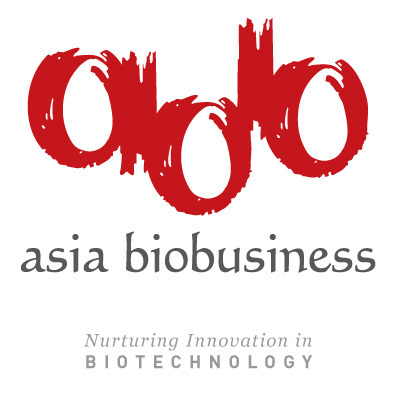 Strategic consultancy advancing biotechnology agendas with ag/industrial/environmental biotech, biomedical sciences and communications practices