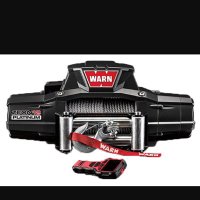 السليماني للوازم السيارات (@aalsulaest) Twitter profile photo