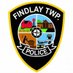 Findlay Twp. Police (@findlaytwppd) Twitter profile photo Findlay Twp. Police (@findlaytwppd) Twitter profile photo