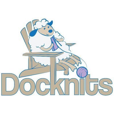 s_gundrum's profile picture. 