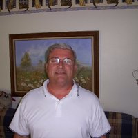 William F. Bass (@yauld) 's Twitter Profile
