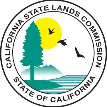 The Commission provides the people of CA with stewardship of the public lands, waterways, and resources entrusted to its care. RTs/follows ≠ endorsements.