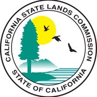 CA State Lands(@CAStateLands) 's Twitter Profile Photo