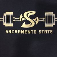 Hornet Strength (@hornet_strength) 's Twitter Profile