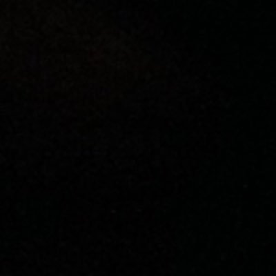 panna_cottan94's profile picture. パンナコッタンです。私の居場所⇒@PannaCottan_94