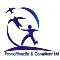 ProMultimedia (@promultimedia_c) 's Twitter Profile