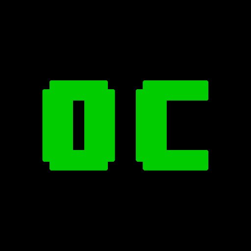 OptimizedCode's profile picture. 