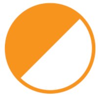 Young People's Service: Orange Box Halifax (@orangeboxhx) 's Twitter Profile