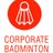 @corpbadminton