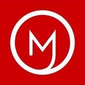Mash Machine è uno strumento per l'intrattenimento che permette di creare musica #mashmachineitalia FB:https://t.co/1MZ2GkG2lR