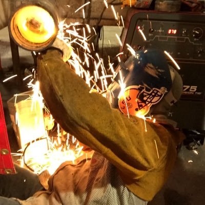 oilfieldtrash47's profile picture. east coast liven but from the boot