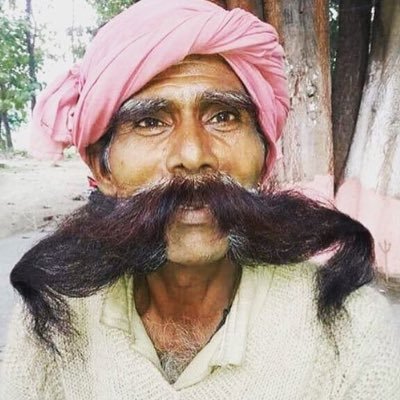 Zzzzz02564546's profile picture. 