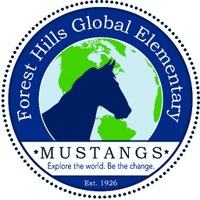 Forest Hills GES(@FHGES) 's Twitter Profile Photo