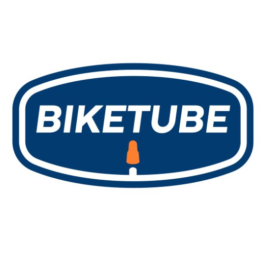 Because the single biggest factor in your bike's performance is the air in your tires.