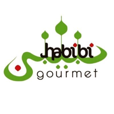 ElHabibiGourmet's profile picture. Habibi Gourmet ¡la mejor comida árabe a tu alcance! Servicios para reuniones, fiestas, o para matar un antojo. Síguenos en Instagram @elhabibigourmet