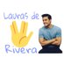 Lauras de Rivera🖖🏻 (@laurasderivera) Twitter profile photo Lauras de Rivera🖖🏻 (@laurasderivera) Twitter profile photo