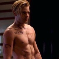 Jace Wayland. (@audaciousego) 's Twitter Profile