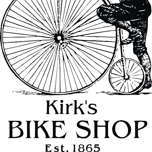 Muncie's only full-service bicycle shop offering professional sales, expert service, and knowledge since 1865!