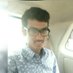 PRATEEK KOTHARI (@prateekkothari2) Twitter profile photo PRATEEK KOTHARI (@prateekkothari2) Twitter profile photo