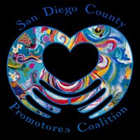 SDCPC (@sdcpromotores) 's Twitter Profile