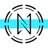 NordicRecruitsL's icon