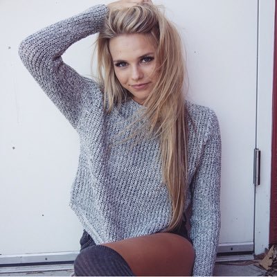 Kelsey___rpg's profile picture. 