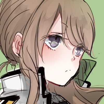 いつこさんのプロフィール画像