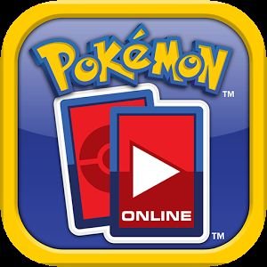 pokemongameon's profile picture. About the best decks for the game. Online pack opening results and the greatest cards of the game.