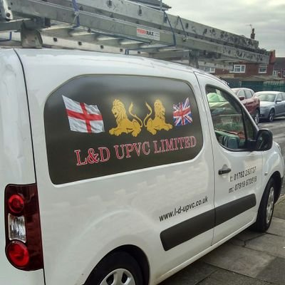 we supply & fit all upvc roofline from cheshire to south staffordshire oh yea & massive wigan warriors fans