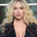 Laura Lena Forgia (@lenaforgia) Twitter profile photo Laura Lena Forgia (@lenaforgia) Twitter profile photo