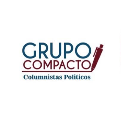 Grupo Compacto