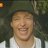 TTrollerton's profile image