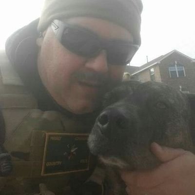 Dvldog_assault's profile picture. 