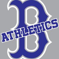 Broomfield Athletics (@eagle_athletics) 's Twitter Profile Photo Broomfield Athletics (@eagle_athletics) 's Twitter Profile Photo