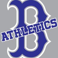 Broomfield Athletics(@Eagle_athletics) 's Twitter Profileg