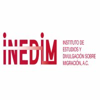 INEDIM (@inedim_mx) 's Twitter Profile