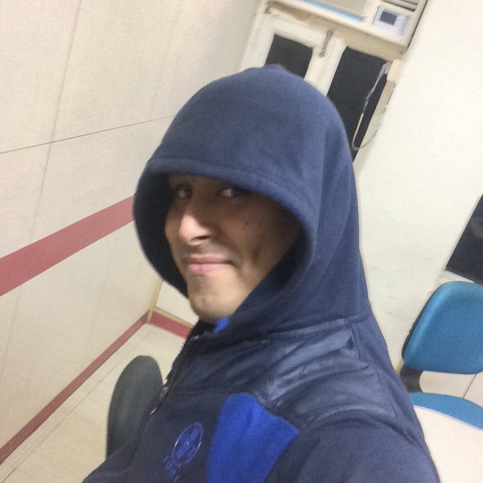 panditrules11's profile picture. Fade up with Politics