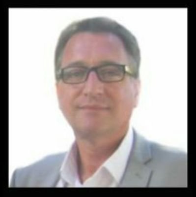 credit_client's profile picture. De la prospection à l'encaissement, prévenir et maîtriser les  impayés. #recouvrement #creditmanager #factor #affacturage #creditmanagement #sagepartners