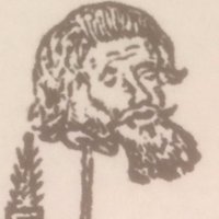 John McCavitt (@john_mccavitt) 's Twitter Profile Photo