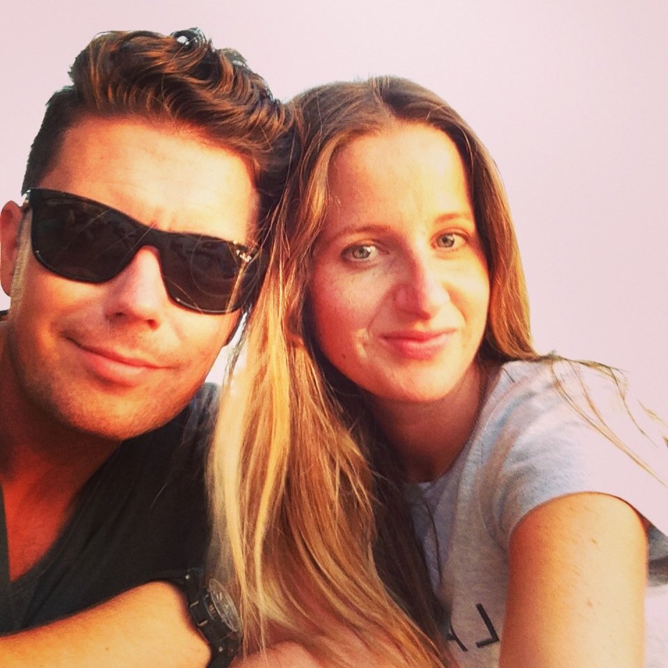 timbaird's profile picture. Adventure seeker. Love fitness, travel and food. Life goals include being a Super Dad and completing an IronMan.