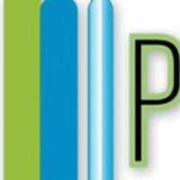 Perlite Ore🇹🇷⛏ (@pertasperlite) 's Twitter Profile