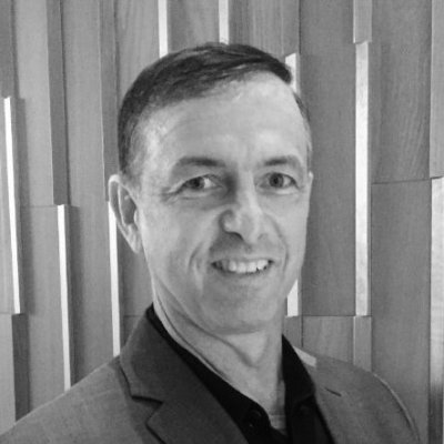 JimSECURE's profile picture.