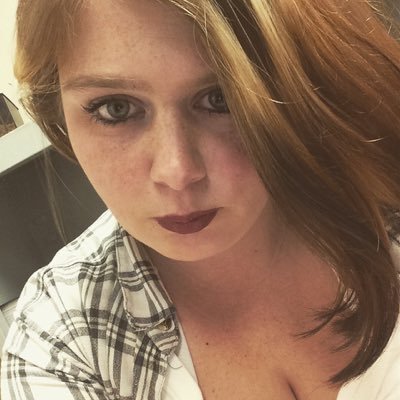 xxxobey_mexxx's profile picture. hey. I'm christina I'm 18. I'm from Georgia. I have dreamed about being a singer since I was 6 years old!