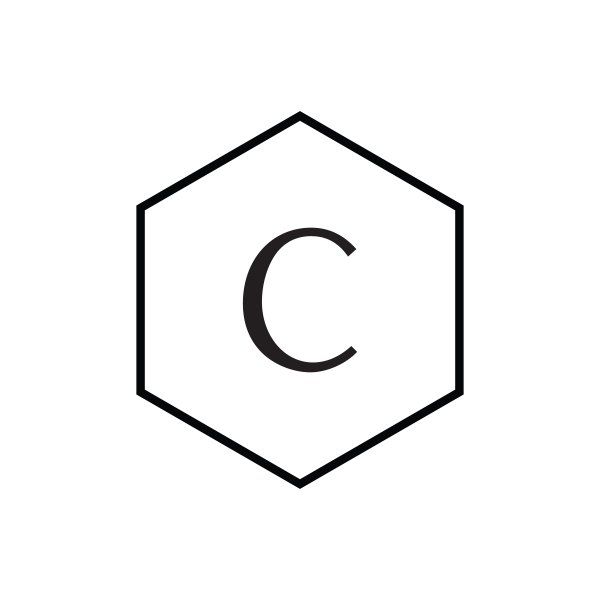 Capsul captures your memories and individuality through modern, timeless jewelry, personalized with your own unique handwriting, special date or engraving.