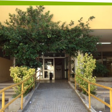 StomeoZimbalo's profile picture. 