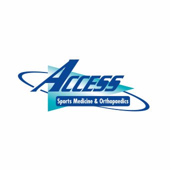 Sports Medicine, Orthopedics, Injury Prevention, Concussion management, Health and Wellness, and Community.
Get Back in the Game!