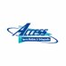 AccessSportsMedicine (@accesssportsmed) Twitter profile photo AccessSportsMedicine (@accesssportsmed) Twitter profile photo