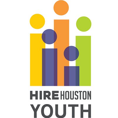 HireHOUYouth Profile Picture